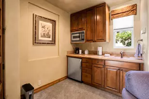 49110 Rancho Pointe, La Quinta, CA 92253 - Photo 49