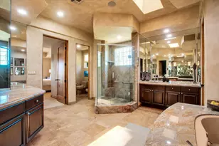 49110 Rancho Pointe, La Quinta, CA 92253 - Photo 35