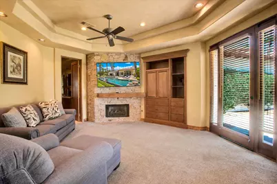 49110 Rancho Pointe, La Quinta, CA 92253 - Photo 47