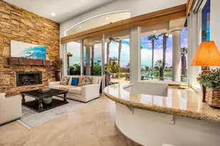 49110 Rancho Pointe, La Quinta, CA 92253 - Photo 15