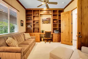 49110 Rancho Pointe, La Quinta, CA 92253 - Photo 41