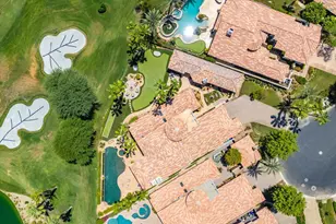 49110 Rancho Pointe, La Quinta, CA 92253 - Photo 89