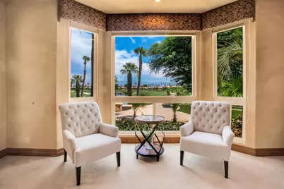49110 Rancho Pointe, La Quinta, CA 92253 - Photo 33