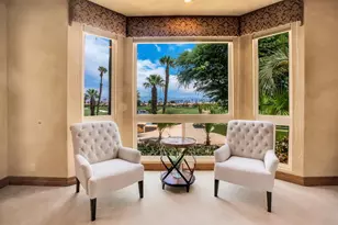 49110 Rancho Pointe, La Quinta, CA 92253 - Photo 33