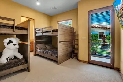 49110 Rancho Pointe, La Quinta, CA 92253 - Photo 57