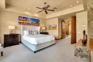 49110 Rancho Pointe, La Quinta, CA 92253 - Photo 31
