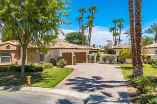 49110 Rancho Pointe, La Quinta, CA 92253 - Photo 3