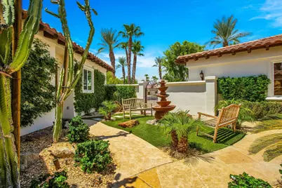 49110 Rancho Pointe, La Quinta, CA 92253 - Photo 5