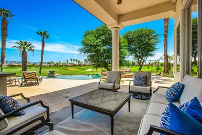 49110 Rancho Pointe, La Quinta, CA 92253 - Photo 61