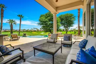 49110 Rancho Pointe, La Quinta, CA 92253 - Photo 61