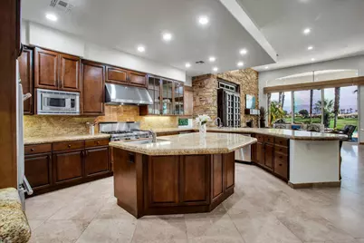 49110 Rancho Pointe, La Quinta, CA 92253 - Photo 19