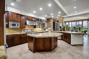 49110 Rancho Pointe, La Quinta, CA 92253 - Photo 19