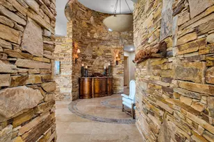 49110 Rancho Pointe, La Quinta, CA 92253 - Photo 25