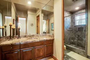 49110 Rancho Pointe, La Quinta, CA 92253 - Photo 39
