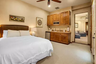 49110 Rancho Pointe, La Quinta, CA 92253 - Photo 53