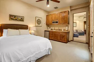 49110 Rancho Pointe, La Quinta, CA 92253 - Photo 53