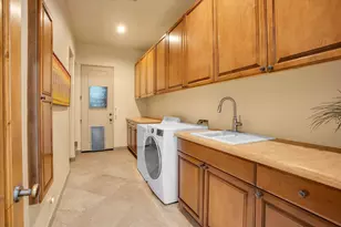 49110 Rancho Pointe, La Quinta, CA 92253 - Photo 43