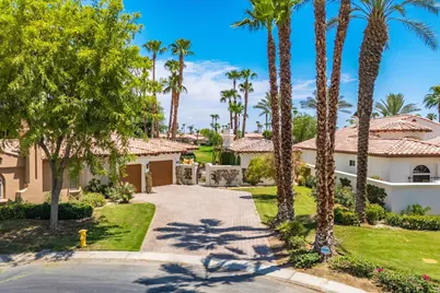 49110 Rancho Pointe, La Quinta, CA 92253 - Photo 1