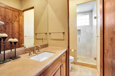49110 Rancho Pointe, La Quinta, CA 92253 - Photo 55