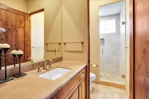 49110 Rancho Pointe, La Quinta, CA 92253 - Photo 55