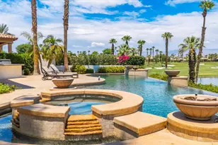 49110 Rancho Pointe, La Quinta, CA 92253 - Photo 83