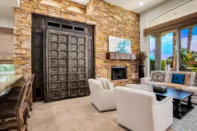 49110 Rancho Pointe, La Quinta, CA 92253 - Photo 17