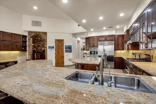 49110 Rancho Pointe, La Quinta, CA 92253 - Photo 23