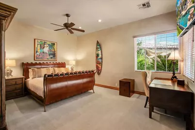 49110 Rancho Pointe, La Quinta, CA 92253 - Photo 37