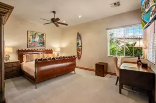 49110 Rancho Pointe, La Quinta, CA 92253 - Photo 37