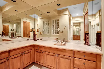 49110 Rancho Pointe, La Quinta, CA 92253 - Photo 51