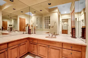 49110 Rancho Pointe, La Quinta, CA 92253 - Photo 51