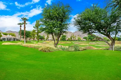 79830 Pecan Valley, La Quinta, CA 92253 - Photo 33