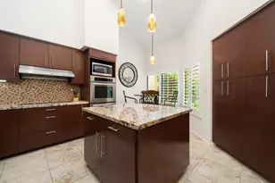 79830 Pecan Valley, La Quinta, CA 92253 - Photo 17