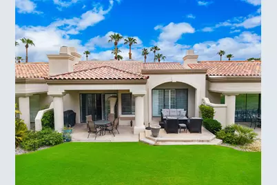 79830 Pecan Valley, La Quinta, CA 92253 - Photo 5