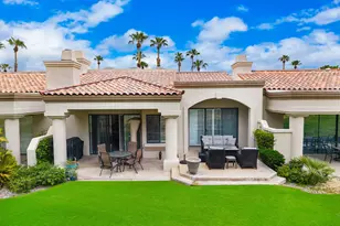79830 Pecan Valley, La Quinta, CA 92253 - Photo 5