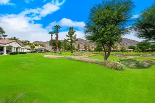 79830 Pecan Valley, La Quinta, CA 92253 - Photo 31