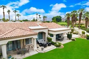 79830 Pecan Valley, La Quinta, CA 92253 - Photo 9