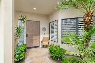 79830 Pecan Valley, La Quinta, CA 92253 - Photo 13