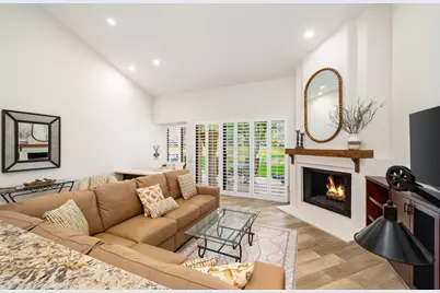 79830 Pecan Valley, La Quinta, CA 92253 - Photo 27
