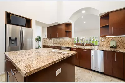 79830 Pecan Valley, La Quinta, CA 92253 - Photo 19