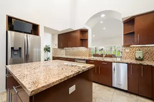 79830 Pecan Valley, La Quinta, CA 92253 - Photo 19