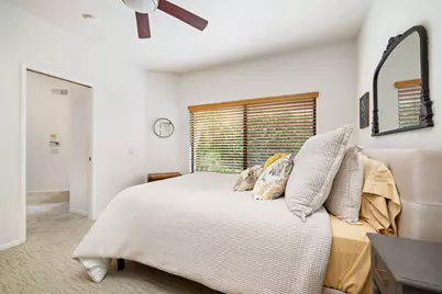 79830 Pecan Valley, La Quinta, CA 92253 - Photo 39
