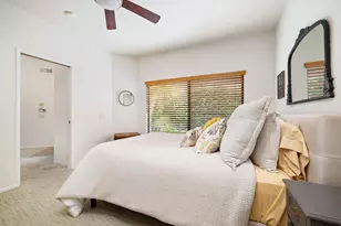 79830 Pecan Valley, La Quinta, CA 92253 - Photo 39