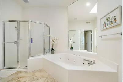 79830 Pecan Valley, La Quinta, CA 92253 - Photo 37