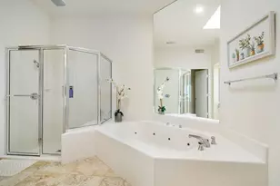 79830 Pecan Valley, La Quinta, CA 92253 - Photo 37