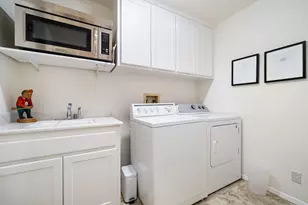 79830 Pecan Valley, La Quinta, CA 92253 - Photo 45
