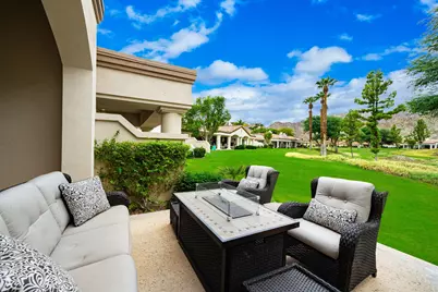 79830 Pecan Valley, La Quinta, CA 92253 - Photo 29