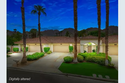 79830 Pecan Valley, La Quinta, CA 92253 - Photo 1