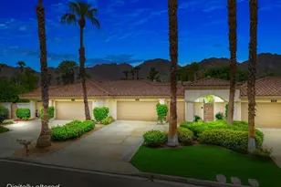 79830 Pecan Valley, La Quinta, CA 92253 - Photo 1