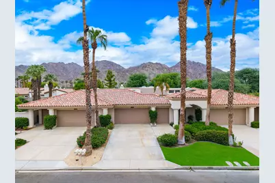 79830 Pecan Valley, La Quinta, CA 92253 - Photo 3